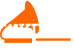 KPD Sound