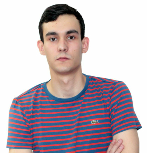  alt=